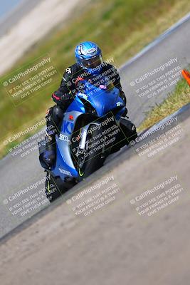 media/Apr-10-2023-Lets Ride (Mon) [[29168cf803]]/A Group/11am (Sunset)/